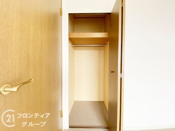 リベール明石江井ヶ島1　中古マンション