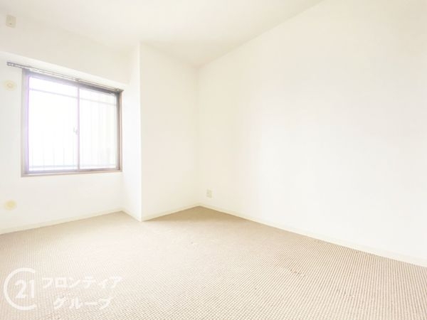 リベール明石江井ヶ島1　中古マンション