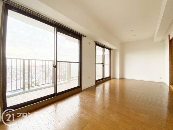 リベール明石江井ヶ島1　中古マンション