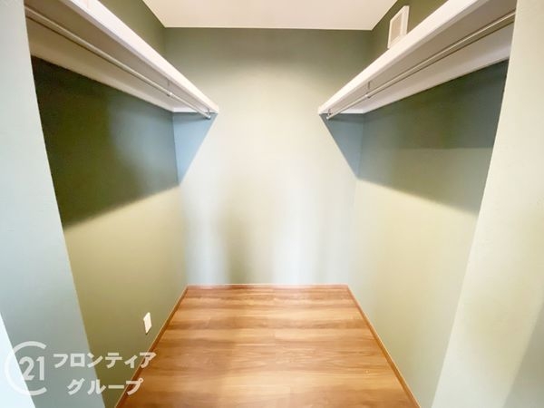 明石市二見町福里の中古一戸建て