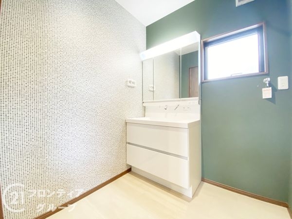 明石市二見町福里の中古一戸建て