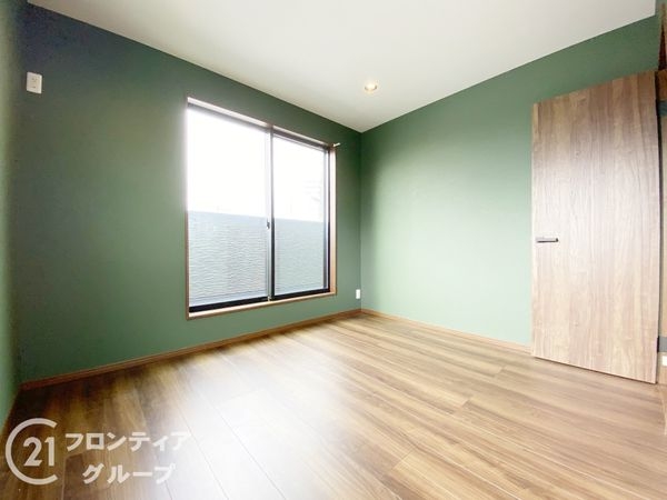 明石市二見町福里の中古一戸建て