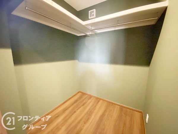 明石市二見町福里の中古一戸建て