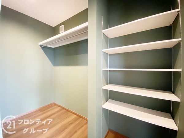 明石市二見町福里の中古一戸建て