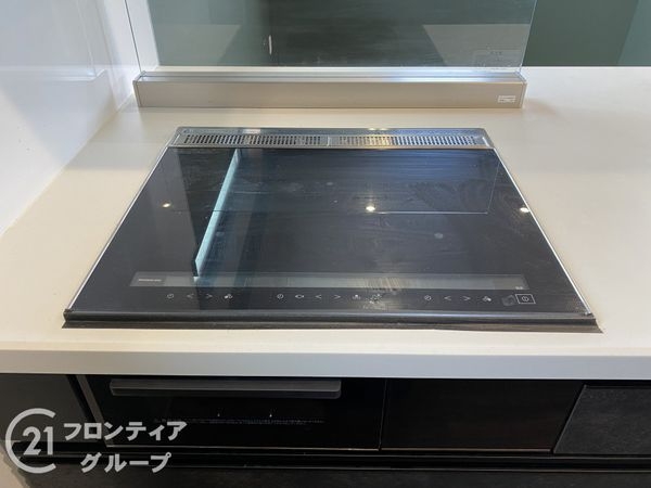 明石市二見町福里の中古一戸建て