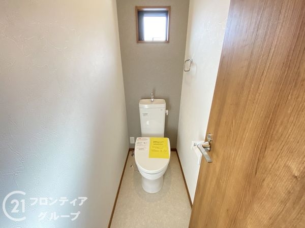 明石市西朝霧丘の中古一戸建て