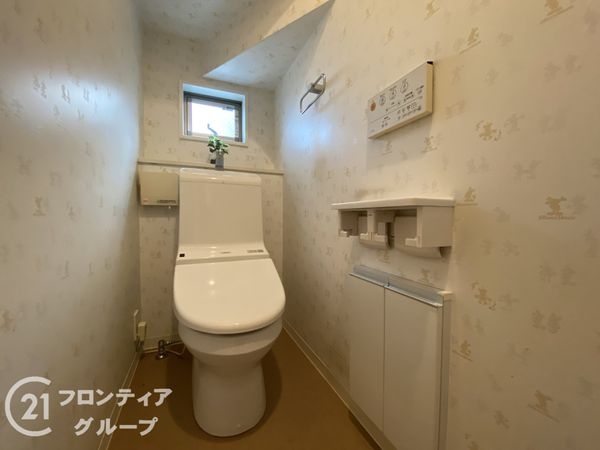 神戸市垂水区上高丸３丁目の中古一戸建て