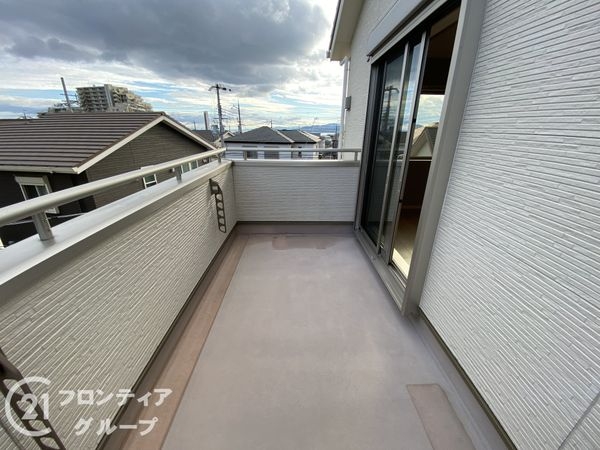 神戸市垂水区上高丸３丁目の中古一戸建て