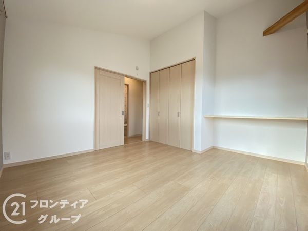 神戸市垂水区上高丸３丁目の中古一戸建て