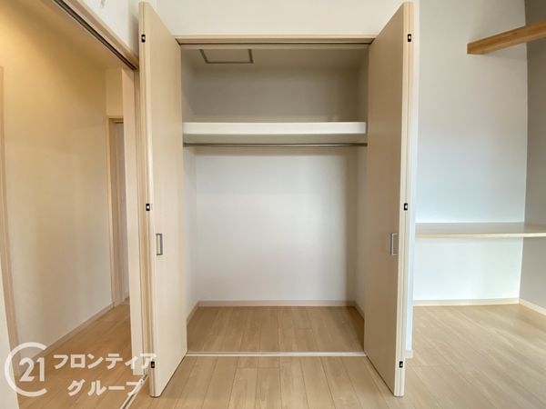神戸市垂水区上高丸３丁目の中古一戸建て