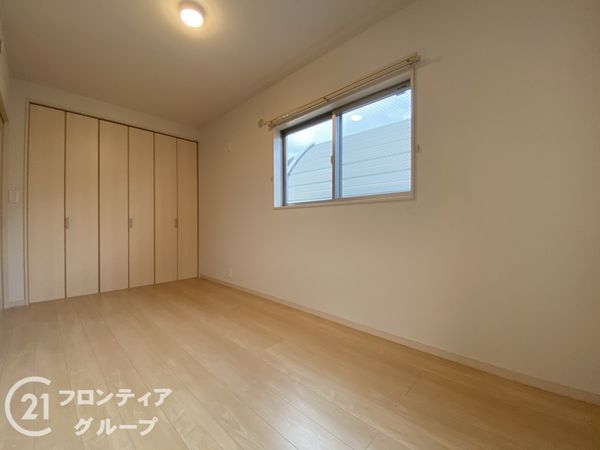 神戸市垂水区上高丸３丁目の中古一戸建て