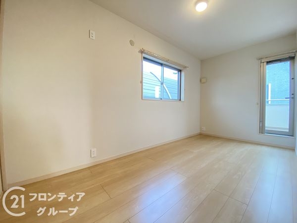 神戸市垂水区上高丸３丁目の中古一戸建て