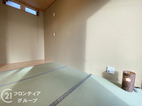 神戸市垂水区上高丸３丁目の中古一戸建て