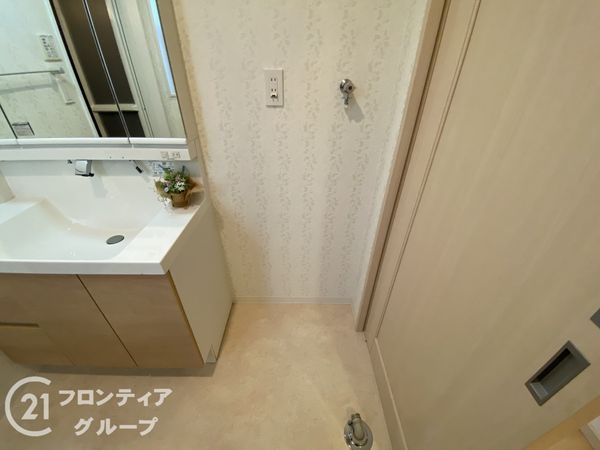 神戸市垂水区上高丸３丁目の中古一戸建て