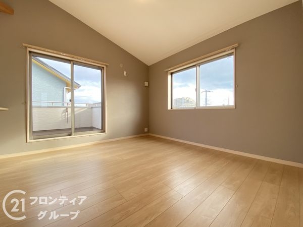 神戸市垂水区上高丸３丁目の中古一戸建て