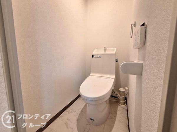 万葉ハイツ舞子中古マンション