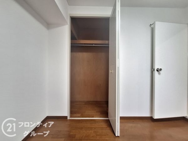 万葉ハイツ舞子中古マンション