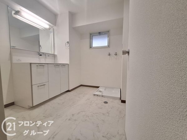 万葉ハイツ舞子中古マンション