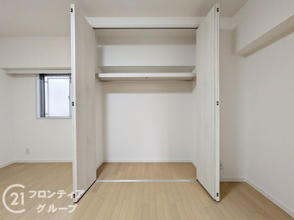 ハイユニタウン532号棟西棟　中古マンション