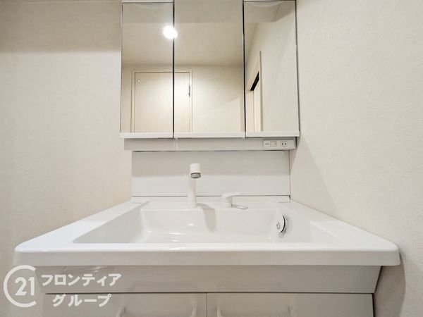 ハイユニタウン532号棟西棟　中古マンション