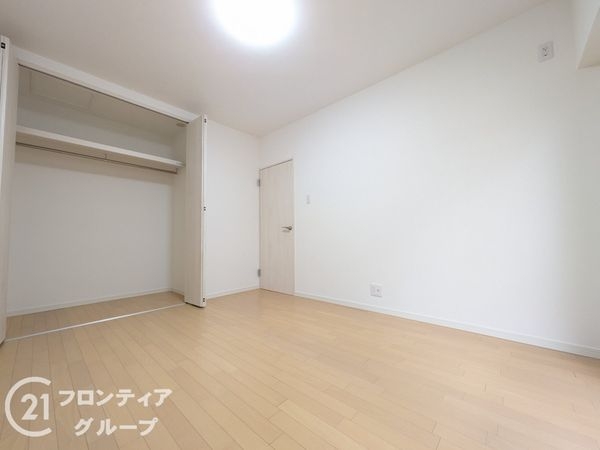 ハイユニタウン532号棟西棟　中古マンション
