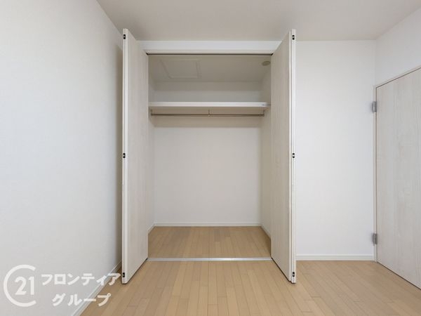 ハイユニタウン532号棟西棟　中古マンション