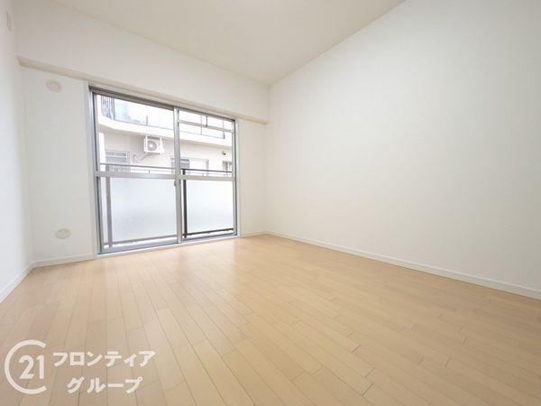ハイユニタウン532号棟西棟　中古マンション