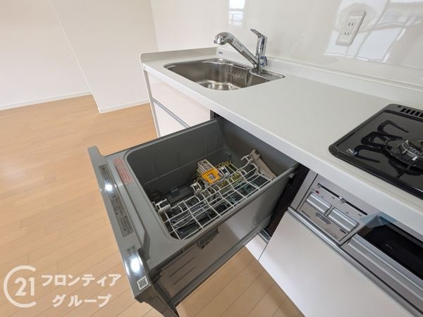 ハイユニタウン532号棟西棟　中古マンション