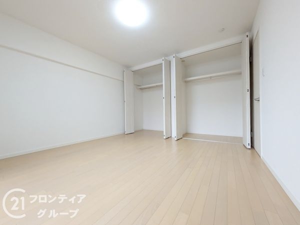ハイユニタウン532号棟西棟　中古マンション