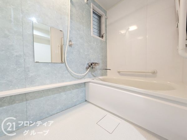 ハイユニタウン532号棟西棟　中古マンション