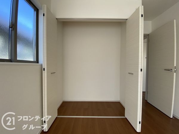明石市大久保町西島　新築一戸建て　16期　1号棟
