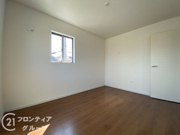 明石市大久保町西島　新築一戸建て　16期　1号棟