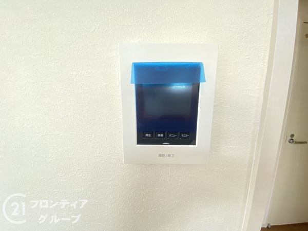 明石市大久保町西島の新築一戸建