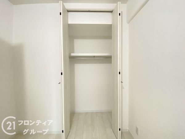 ルネ須磨　中古マンション