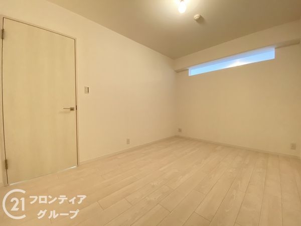 ルネ須磨　中古マンション
