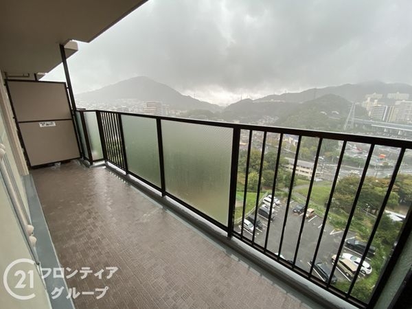 ルネ須磨　中古マンション