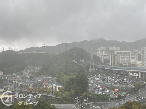 ルネ須磨　中古マンション
