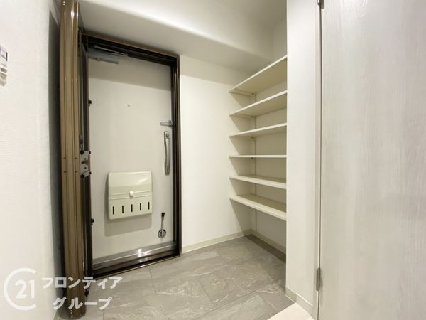 ルネ須磨　中古マンション