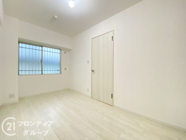 ルネ須磨　中古マンション