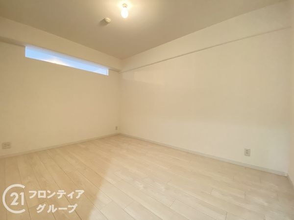 ルネ須磨　中古マンション