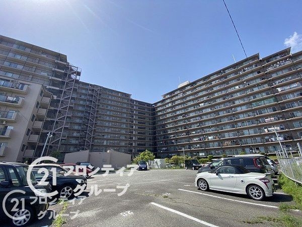 ルネ須磨　中古マンション