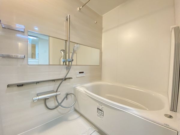 ルネ須磨　中古マンション