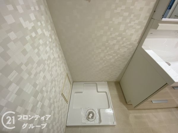 ルネ須磨　中古マンション