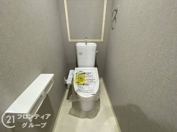 ルネ須磨　中古マンション