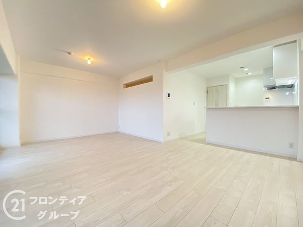 ルネ須磨　中古マンション