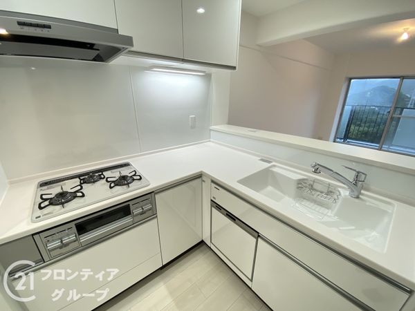 ルネ須磨　中古マンション