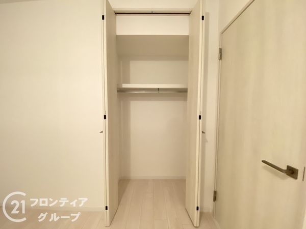 ルネ須磨　中古マンション