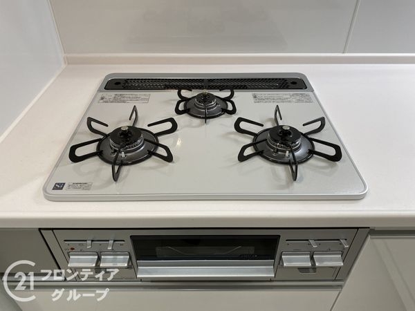 ルネ須磨　中古マンション