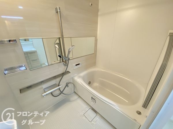 ルネ須磨　中古マンション