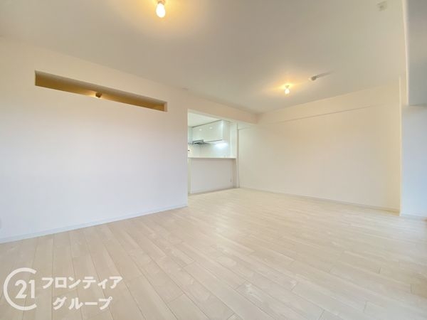 ルネ須磨　中古マンション